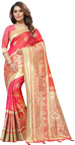 Paithani Sarees प ठण स ड Buy Paithani Sarees Online Paithani Sarees Colours Flipkart Com