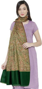shawl online flipkart