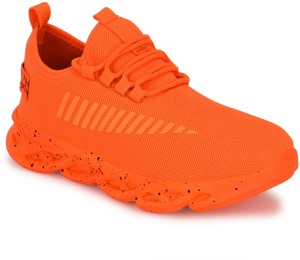 My Life in Shoes: So expensive, the price is a secret – Orange