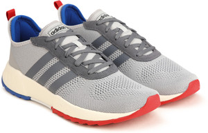 ADIDAS PHOSPHERE Running Shoes For Men - Buy ADIDAS PHOSPHERE Running Shoes  For Men Online at Best Price - Shop Online for Footwears in India |  Flipkart.com