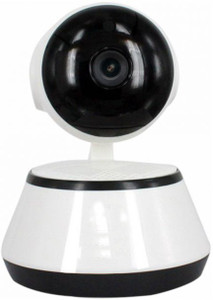 Swiss military v380 camera shop