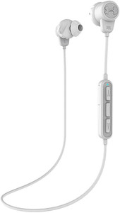 Under Armour UA HRM Bluetooth Headset Price in India Buy Under