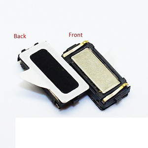 Mi redmi note hotsell 4 speaker price