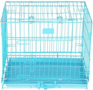 Cat cage sale flipkart