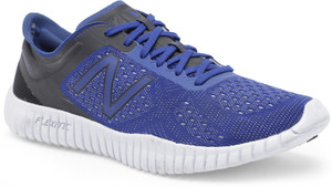 New Balance RACER Running Shoes For Men Buy New Balance RACER