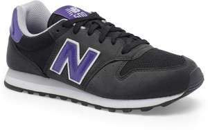 New online balance gw500pb
