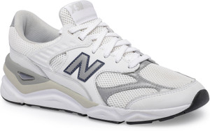 New balance cheap x90 dafiti
