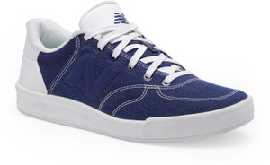 Crt300rk store