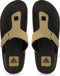 Adda chappal flipkart hotsell