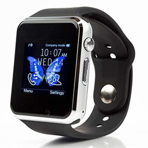 Mobile watch 4g under cheap 300