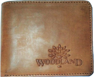 Woodland purse on sale flipkart