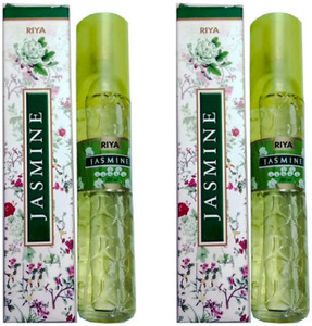 RIYA Jasmine Spray Price in India Buy RIYA Jasmine Spray online
