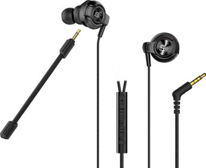 Skyfly sales xbot earphones