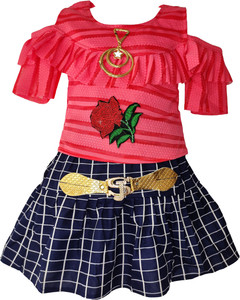 baby frock in flipkart