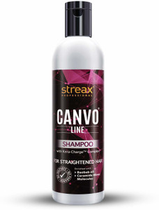 Streax canvo online line price flipkart