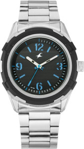3225kp01 online