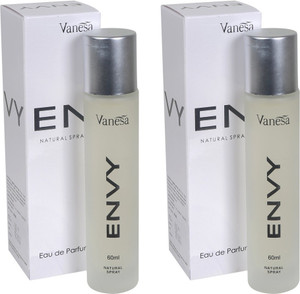 Envy hot sale 1000 perfume