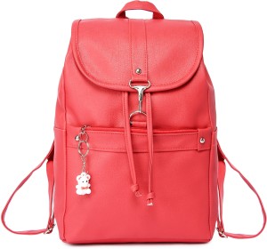 Flipkart women's college outlet bags