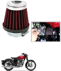 BikerJof Royal Enfield Classic 350 Bike Air Filter Cover Price in India Buy BikerJof Royal Enfield Classic 350 Bike Air Filter Cover online at Flipkart
