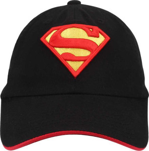 Superman caps flipkart sale