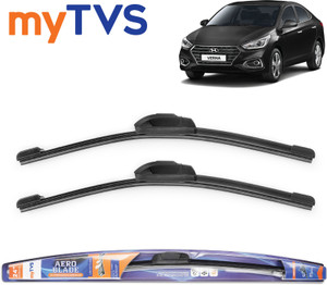 2014 elantra wiper blade size sale