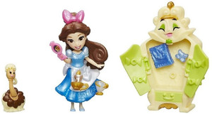 Disney princess little kingdom story moments new arrivals