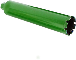4 inch core best sale drill