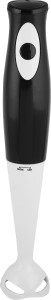 Lifelong HB10 300 W Hand Blender(Black, White)
