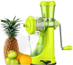 Juicer machine store online price