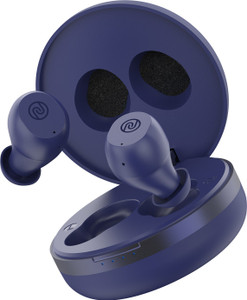 Noise groove earbuds shop