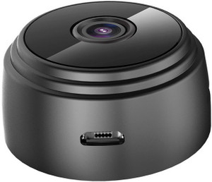Mini hotsell cctv camera