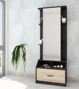 Readymade clearance dressing table
