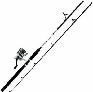 daiwa fishing rods, daiwa fishing rods Suppliers and Manufacturers at