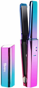 Deogra straightener top