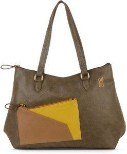Baggit bags on flipkart discount