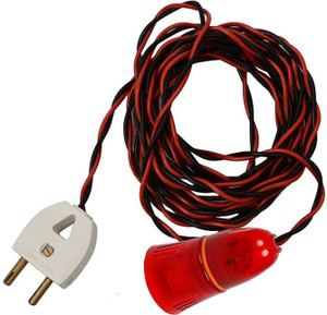 2 pin bulb holder price best sale