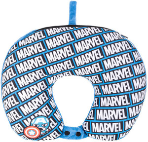 Marvel neck pillow online