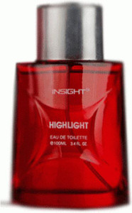 Highlight legend perfume new arrivals