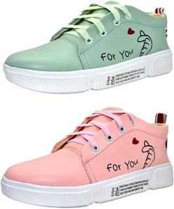 Ziaula shoes best sale