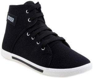 Boxer shoes price deals