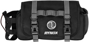 Rynox waist bag online