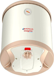Venus 6 L Instant Water Geyser (Venus Magma 6L Water Heater, IVORY) Price  in India - Buy Venus 6 L Instant Water Geyser (Venus Magma 6L Water Heater,  IVORY) online at Flipkart.com