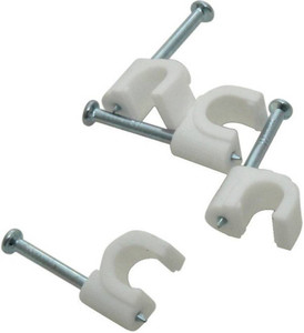 Electrical pipe clamp deals