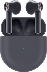 Flipkart oneplus earbuds 2025