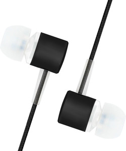 crossloop earphones flipkart