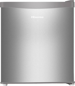 Hisense rr60d4agn hotsell