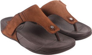 METRO Men Tan Flats Buy METRO Men Tan Flats Online at Best Price