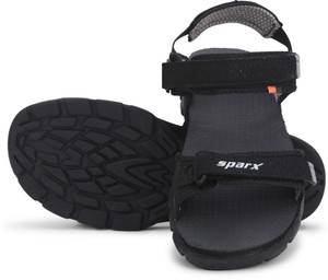 Original sparx sandals discount
