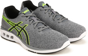 Asics GEL PROMESA MX Running Shoes For Men Buy Asics GEL PROMESA MX Running Shoes For Men Online at Best Price Shop Online for Footwears in India Flipkart