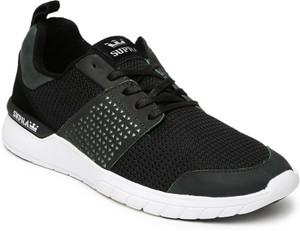 SUPRA Running Shoes For Men Buy SUPRA Running Shoes For Men Online at Best Price Shop Online for Footwears in India Flipkart